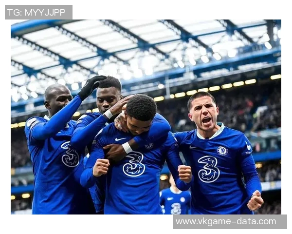 英超精彩对决尤文图斯大胜切尔西点球大战点燃全场激情