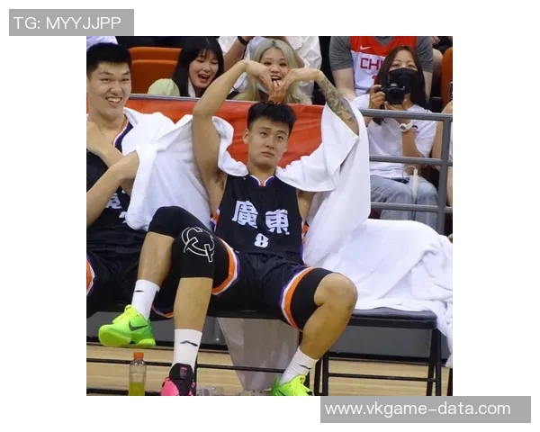 禅师对姚明的未来寄予厚望期待他在篮球界创造新的辉煌成就 禅师对姚明的未来寄予厚望期待他在篮球界创造新的辉煌成就