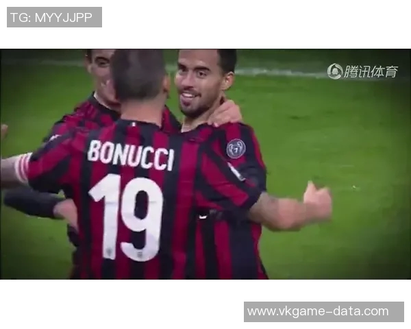 足总杯激战AC米兰与里昂互交白卷红牌争议引发全场热议