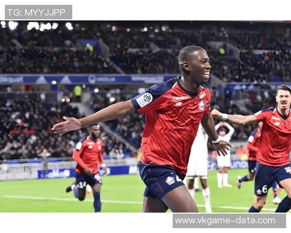 中超激战国米逆转热刺四比三引发全场狂欢与转会传闻热议