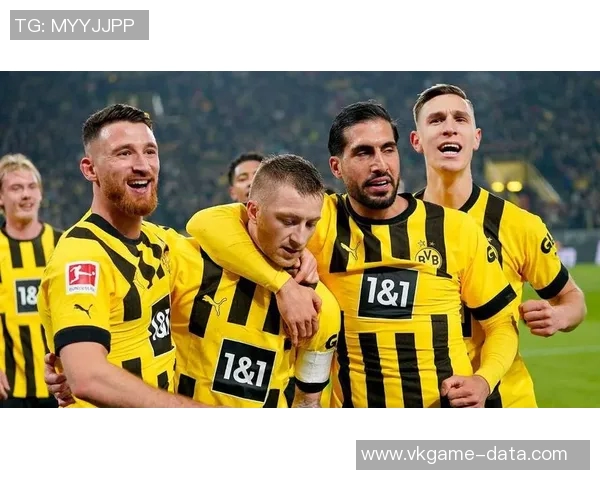 西甲赛场多特蒙德大胜莱比锡神扑时刻引发转会热议 西甲赛场多特蒙德大胜莱比锡神扑时刻引发转会热议