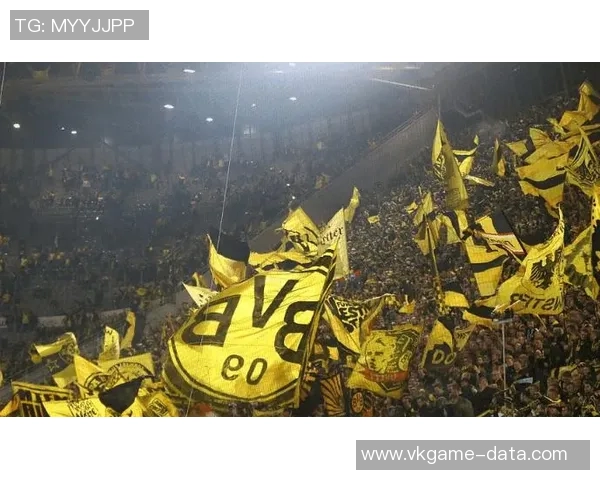 中超精彩对决多特蒙德大胜那不勒斯绝杀瞬间点燃全场激情