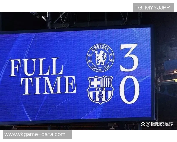 国王杯精彩对决那不勒斯逆转曼城点球大战引爆全场热议转会传闻