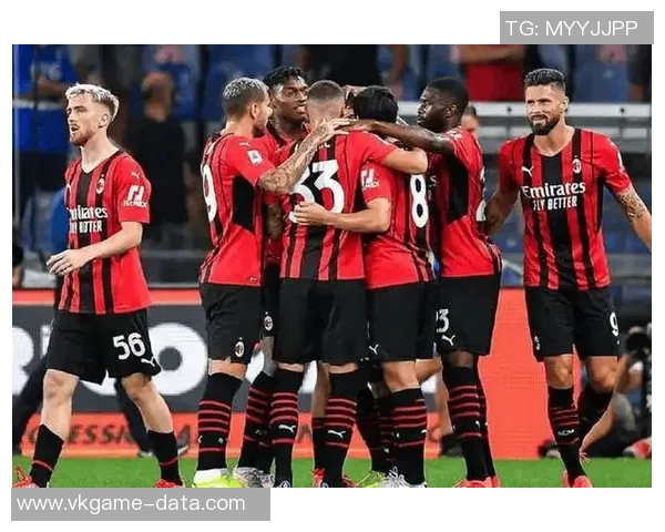 中超赛场惊现冷门曼城与AC米兰激战成平局引发热议