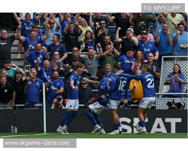 意甲焦点战马竞绝杀热刺全场沸腾赛后精彩点评回顾