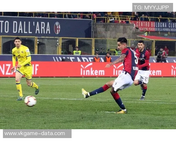 德甲精彩对决波尔图逆转尤文图斯全场沸腾数据解析引人关注