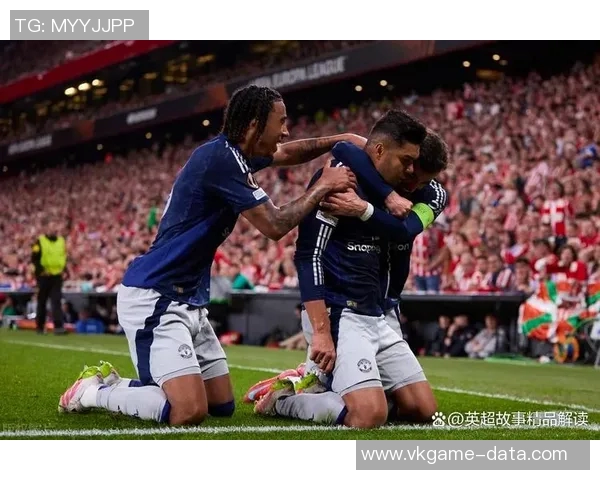 欧联杯激战莱比锡完胜切尔西神奇扑救引发争议判罚全场沸腾