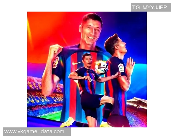 欧冠经典对决巴萨与拜仁1比1平点球大战成历史冷门瞬间