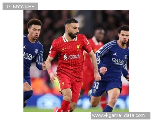 英超经典对决AC米兰点球大战险胜曼联十大进球回顾引爆全场激情