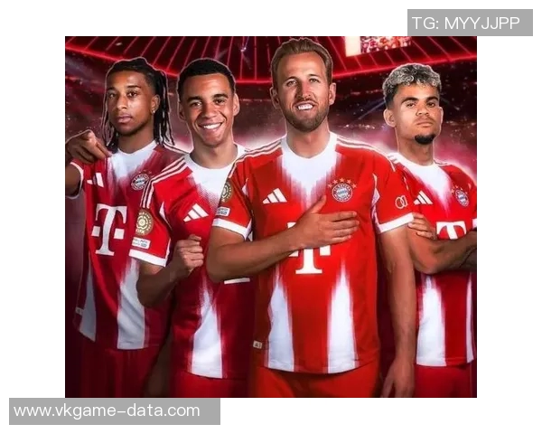 西甲激战曼联大胜拜仁全场沸腾瞬间回顾与深度解析