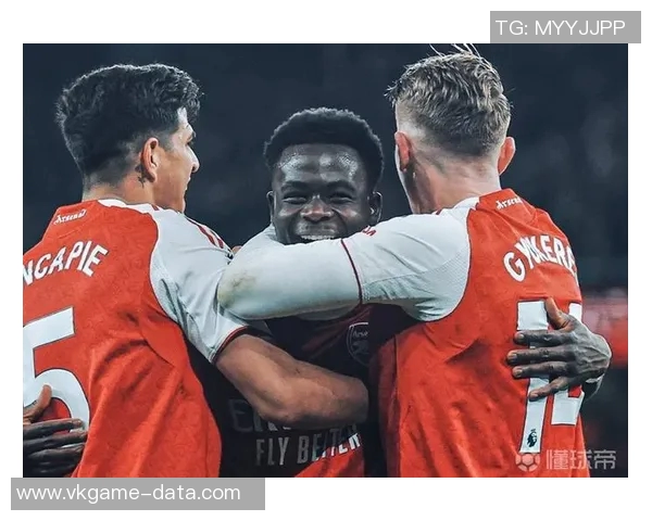 中超精彩对决尤文图斯与阿森纳握手言和补时进球引发全场狂欢