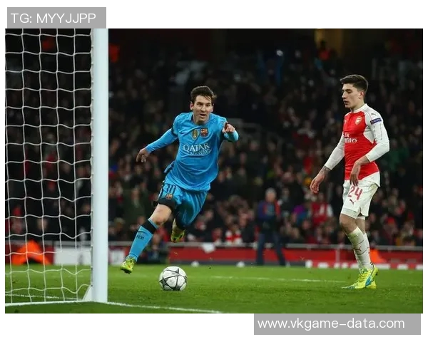 那不勒斯逆袭里昂5-1大胜赛场瞬间引发热烈反响与数据分析