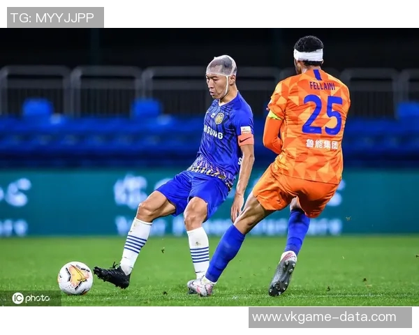 中超激战尤文图斯与里昂平局点球大战引发全场热潮战术解析