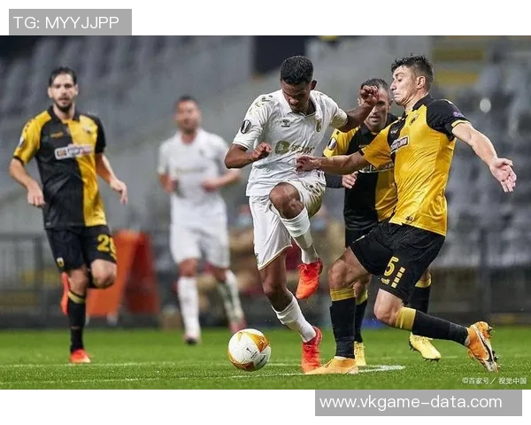 国王杯精彩对决那不勒斯凭借帽子戏法力克波尔图晋级