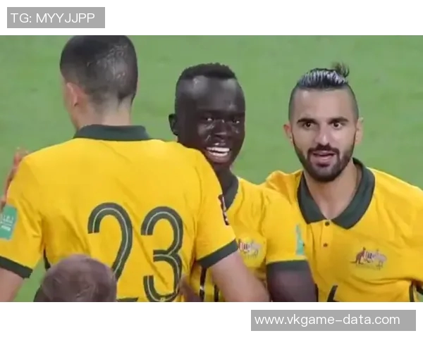 国王杯激战尤文图斯与巴黎圣日耳曼0比0争议判罚引发全场热议