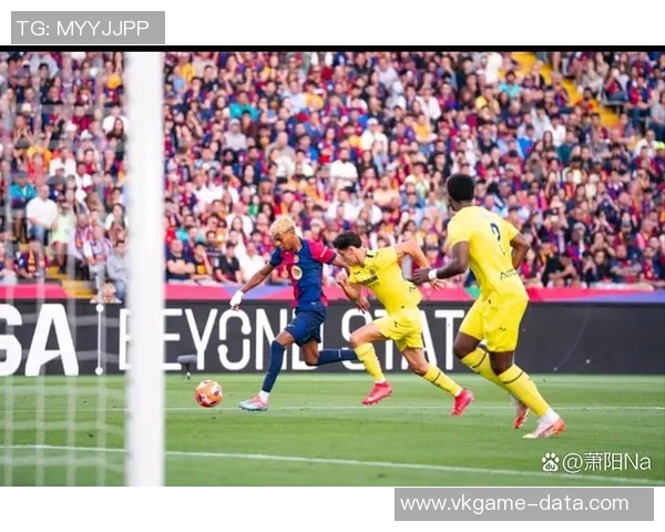 中超赛场惊现冷门马竞与里昂鏖战90分钟无进球引发球迷热议