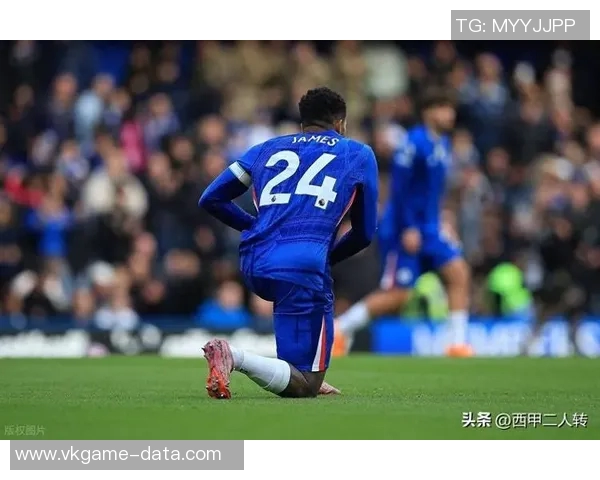 友谊赛精彩回顾多特蒙德逆转切尔西补时绝杀引发全场狂欢 友谊赛精彩回顾多特蒙德逆转切尔西补时绝杀引发全场狂欢