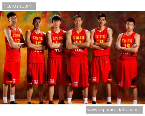 姚明告别篮球生涯的感人演讲与对未来的展望