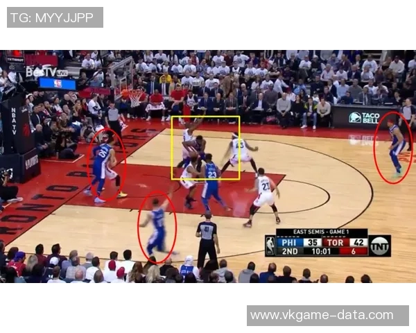 姚明在防守边线时的战术分析与技巧探讨