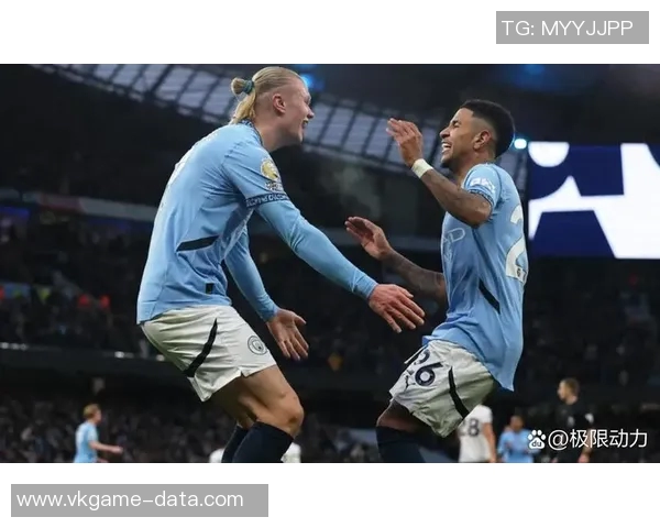 德甲激战阿森纳与切尔西互交白卷绝杀瞬间引发全场热议分析