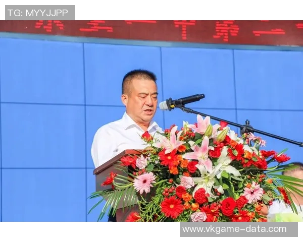 姚明首战精彩回顾与数据分析揭示其职业生涯的辉煌起点