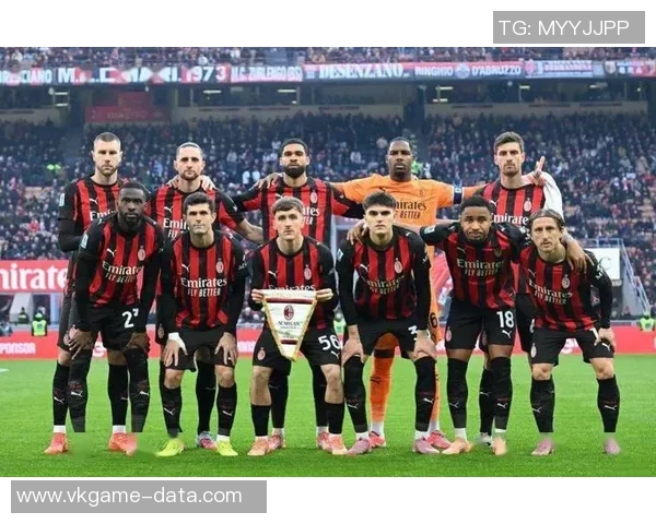 意甲焦点战拜仁完胜AC米兰红牌事件引发全场热议与十大精彩进球回顾