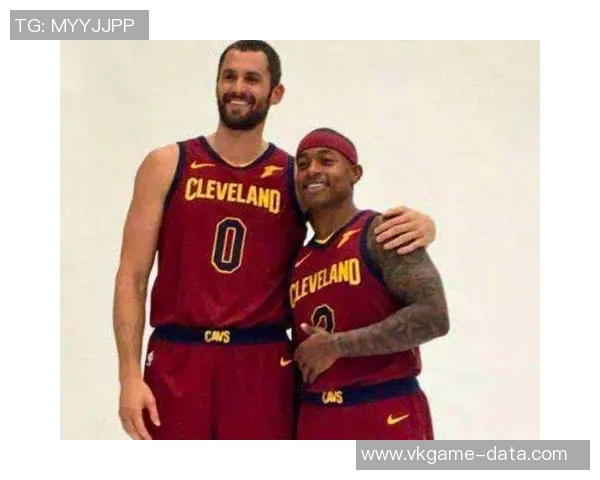 老大姚明：从篮球巨星到体育文化传承者的传奇之路