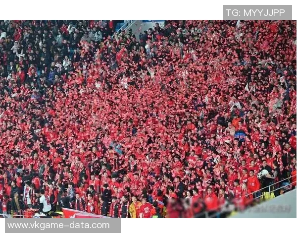 中超精彩对决利物浦大胜阿森纳红牌事件引发全场热议