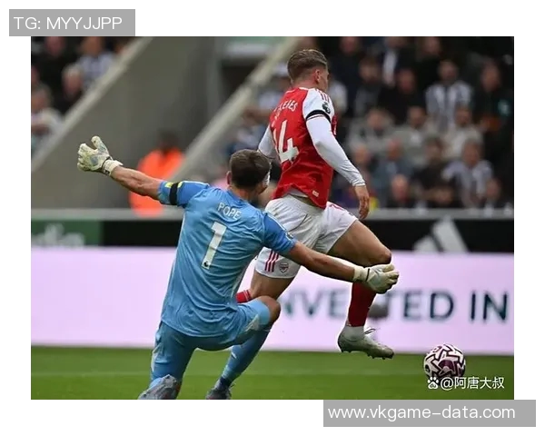 德甲精彩对决阿森纳与里昂握手言和战术分析揭示比赛关键时刻