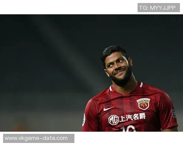 意甲激战莱比锡与马竞握手言和绝杀瞬间引发全场沸腾战术解析