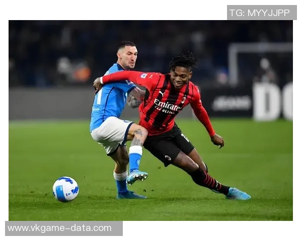 德甲惊天冷门本菲卡大胜AC米兰引发全场狂欢集锦回顾