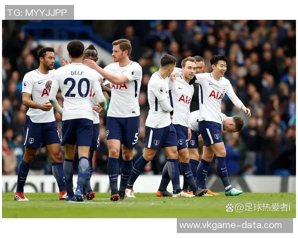 欧联杯热刺大胜波尔图五球狂潮绝杀瞬间点燃全场激情