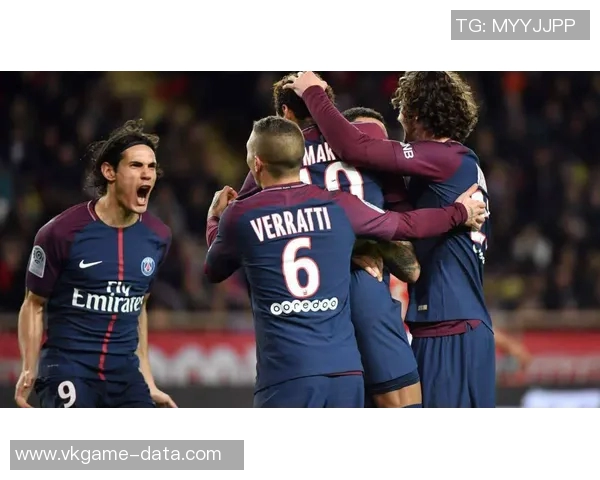 本菲卡狂胜AC米兰5-1晋级国王杯补时绝杀点燃全场激情