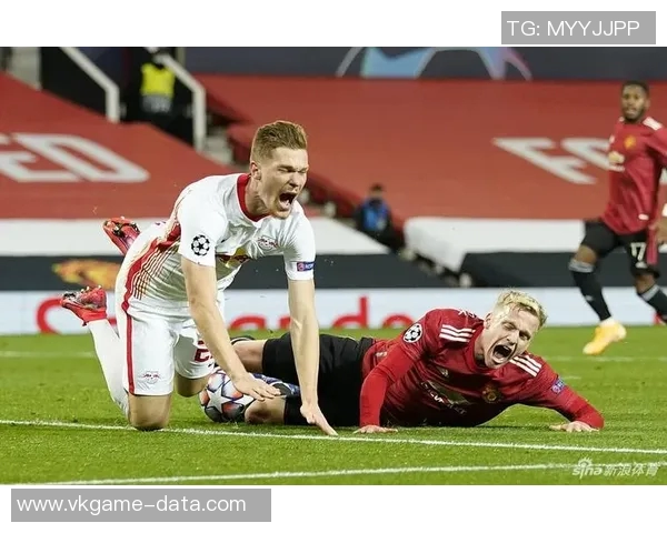 波尔图友谊赛逆转莱比锡帽子戏法引发全场狂欢数据分析揭秘