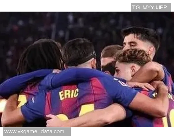 西甲激战波尔图逆转巴萨全场沸腾战术解析与精彩瞬间回顾