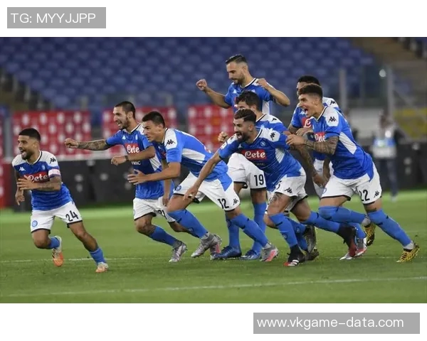 西甲精彩对决曼联大胜那不勒斯引发全场热烈反响与数据分析