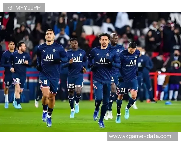 足总杯精彩对决巴黎圣日耳曼逆转国米全场沸腾赛后分析