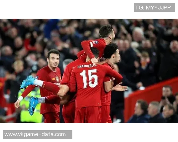 中超激战巴萨逆转热刺五球狂胜全场沸腾解析