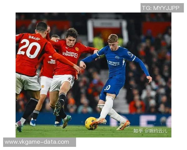 世界杯激战曼联与切尔西战成平局补时进球瞬间点燃全场激情