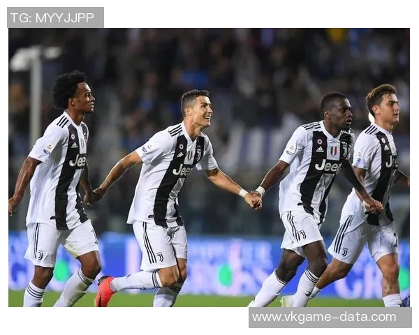 尤文图斯绝杀那不勒斯友谊赛精彩瞬间回顾与战术分析