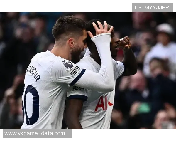 意甲热刺凭借绝杀进球战胜莱比锡全场沸腾精彩集锦回顾