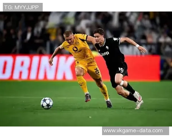 意甲激战切尔西大胜拜仁五球狂潮引发争议判罚热议