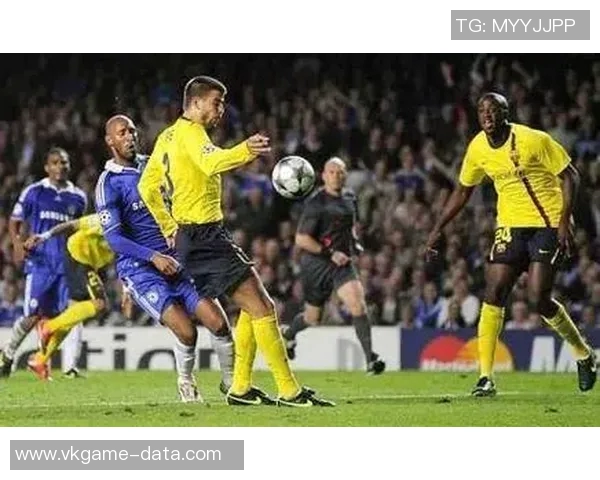 世界杯激战热刺与切尔西平局点球大战引发争议判罚全场沸腾