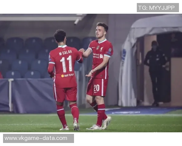 欧冠激战莱比锡逆转利物浦上演惊天帽子戏法全场沸腾