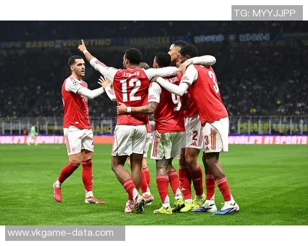 德甲精彩对决阿森纳逆转那不勒斯全场沸腾赛后精彩点评 德甲精彩对决阿森纳逆转那不勒斯全场沸腾赛后精彩点评