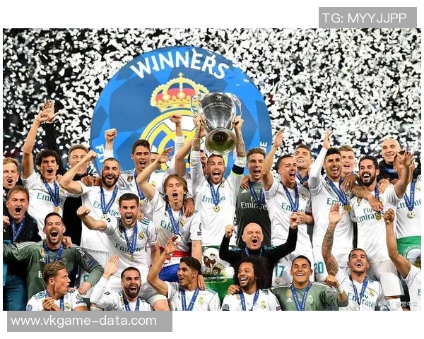 欧联杯焦点战平皇马与马竞互交白卷帽子戏法瞬间点燃全场激情 欧联杯焦点战平皇马与马竞互交白卷帽子戏法瞬间点燃全场激情