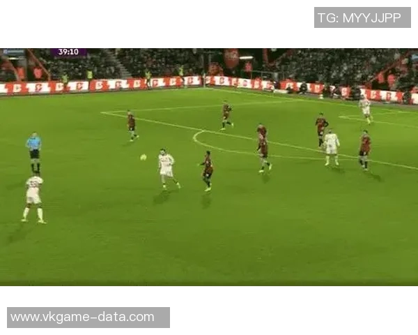 英超惊现冷门莱比锡补时绝杀热刺全场沸腾 英超惊现冷门莱比锡补时绝杀热刺全场沸腾