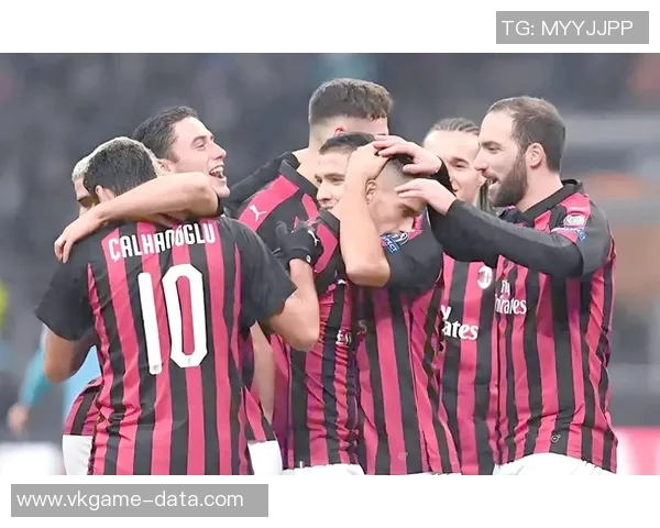 波尔图逆袭AC米兰足总杯冷门红牌事件引发全场热议 波尔图逆袭AC米兰足总杯冷门红牌事件引发全场热议