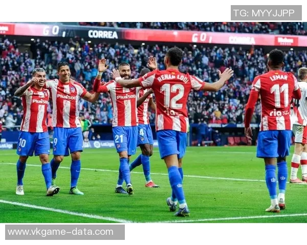 西甲激战阿森纳逆转马竞补时绝杀引全场狂欢十大精彩进球回顾 西甲激战阿森纳逆转马竞补时绝杀引全场狂欢十大精彩进球回顾