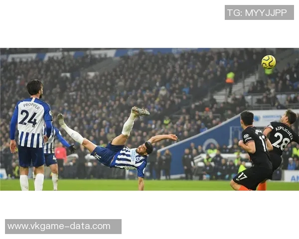 英超激战:马竞大胜切尔西五球狂潮引发全场震动与数据分析 英超激战:马竞大胜切尔西五球狂潮引发全场震动与数据分析